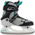 K2 Sports Alexis Ice Pro Skates for Wome...: Picture 2 thumbnail